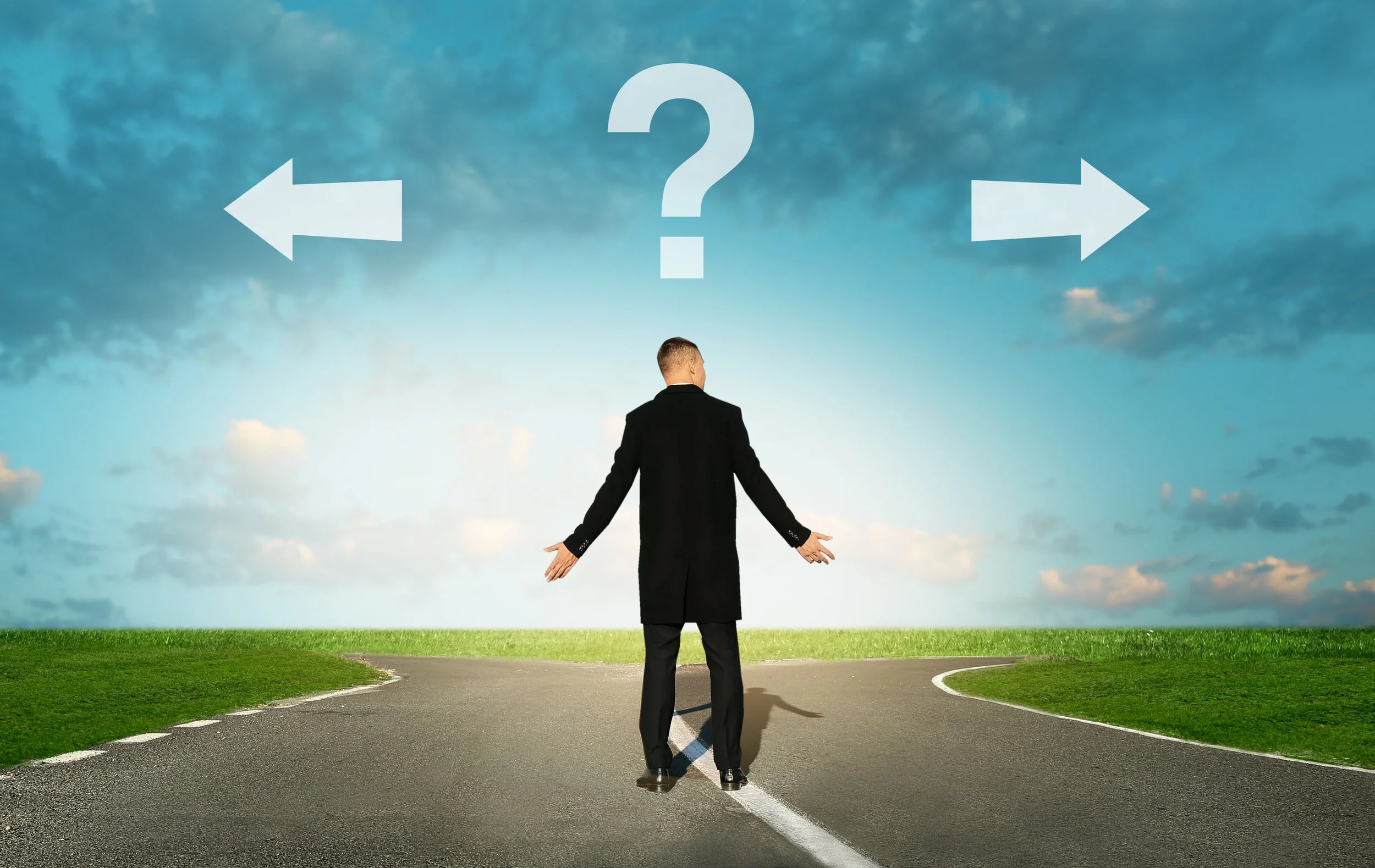 Can we recover felony debt?