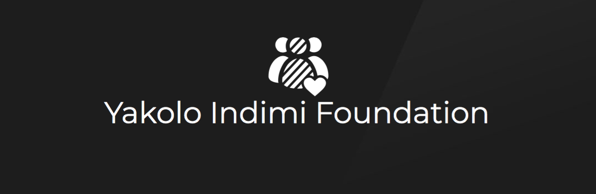 Yakolo Indimi Foundation