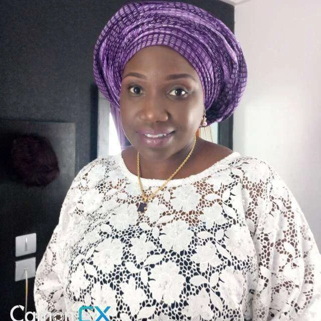 Consultant, womens health practitioner. Bsc, MSC, Phd nursing midwifery and management of health. A professional trainer for health and safety standards. President of Life has meaning foundation and also the C.E.O of New Beginning birth Center.