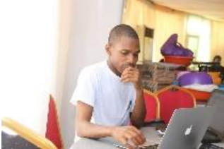 Finished his diploma in data processing from Olabisi Onabanjo University. Founder of OrphansCorp. Has 10 years working experience in the humanitarian sector.