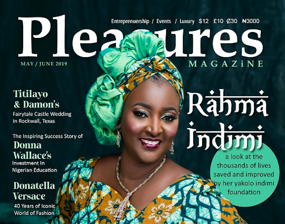 Screen Shot 2019-05-08 at 2.09.53 AM.png