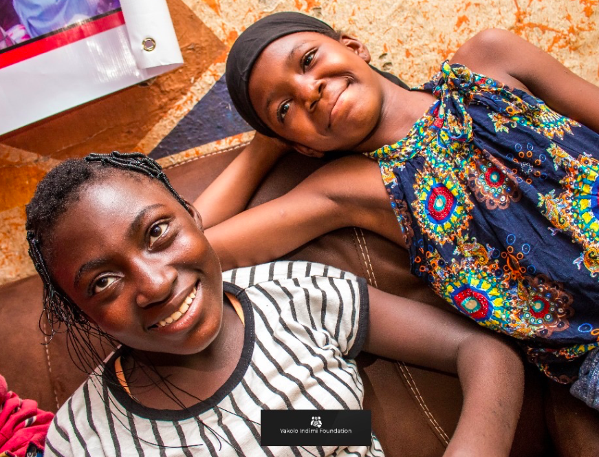 Screen Shot 2019-08-16 at 3.59.31 PM.png