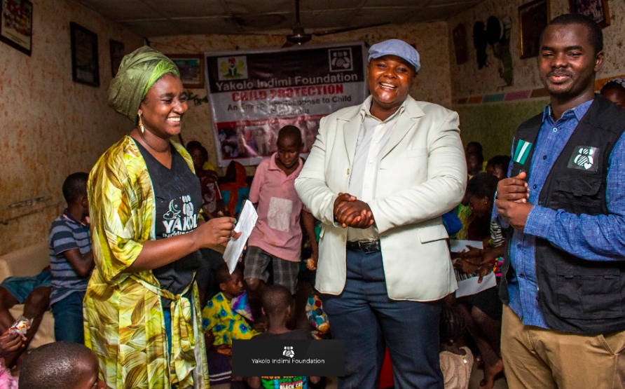 Screen Shot 2019-08-16 at 3.58.53 PM.png