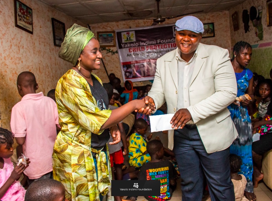 Screen Shot 2019-08-16 at 3.56.14 PM.png