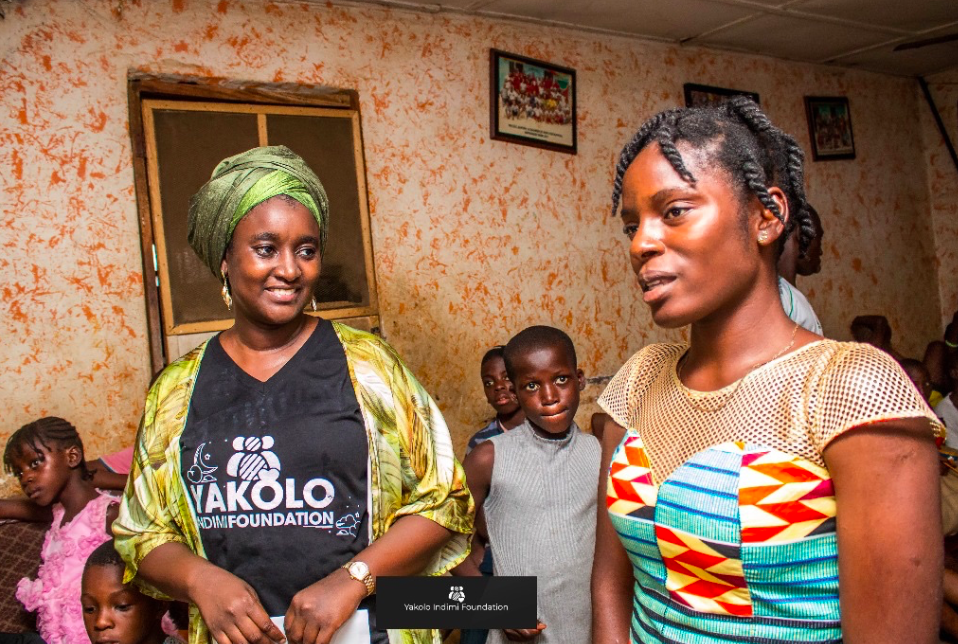 Screen Shot 2019-08-16 at 4.03.19 PM.png