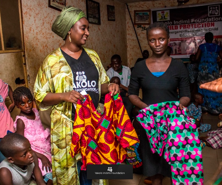 Screen Shot 2019-08-16 at 4.00.18 PM.png