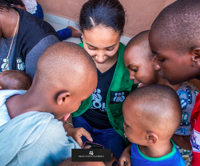 Screen Shot 2019-08-16 at 4.25.06 PM.png