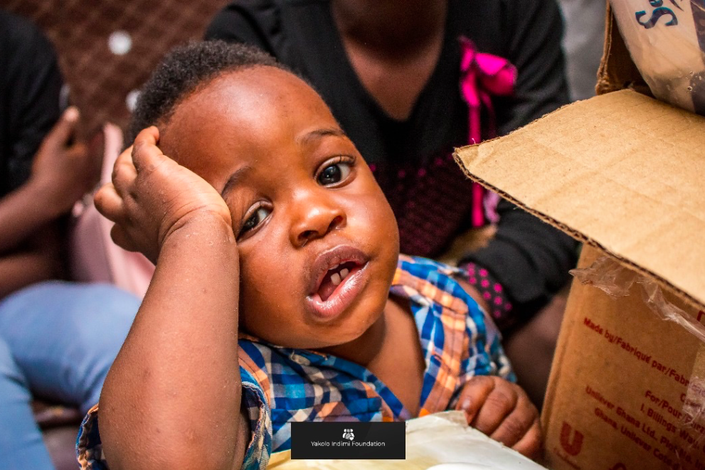 Screen Shot 2019-08-16 at 4.02.27 PM.png