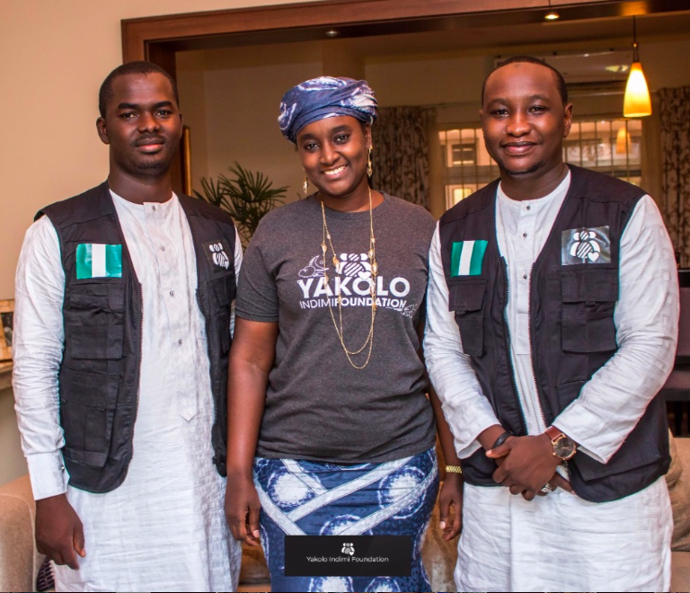 Screen Shot 2019-08-16 at 4.26.32 PM.png