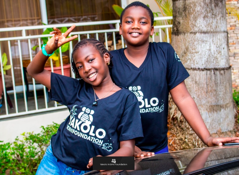 Screen Shot 2019-08-16 at 4.15.19 PM.png