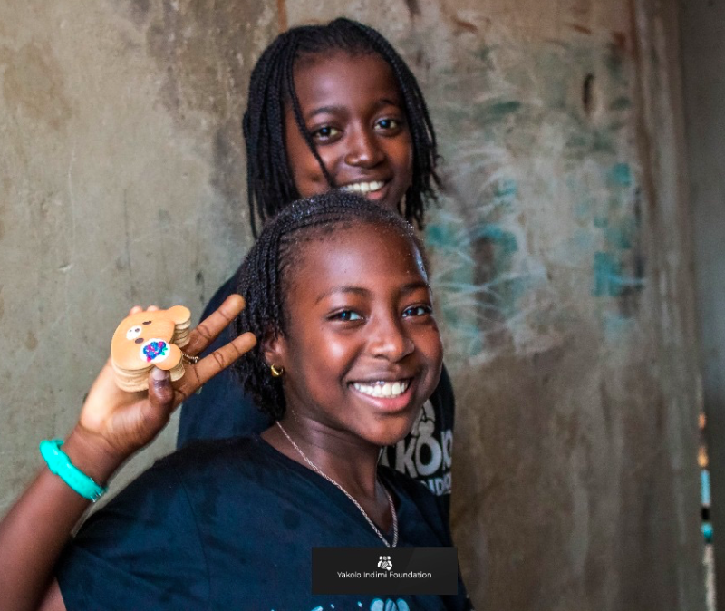 Screen Shot 2019-08-16 at 4.12.54 PM.png