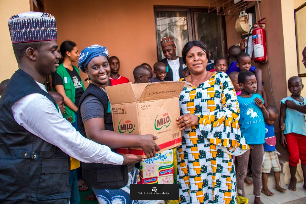 Screen Shot 2019-08-16 at 4.18.14 PM.png