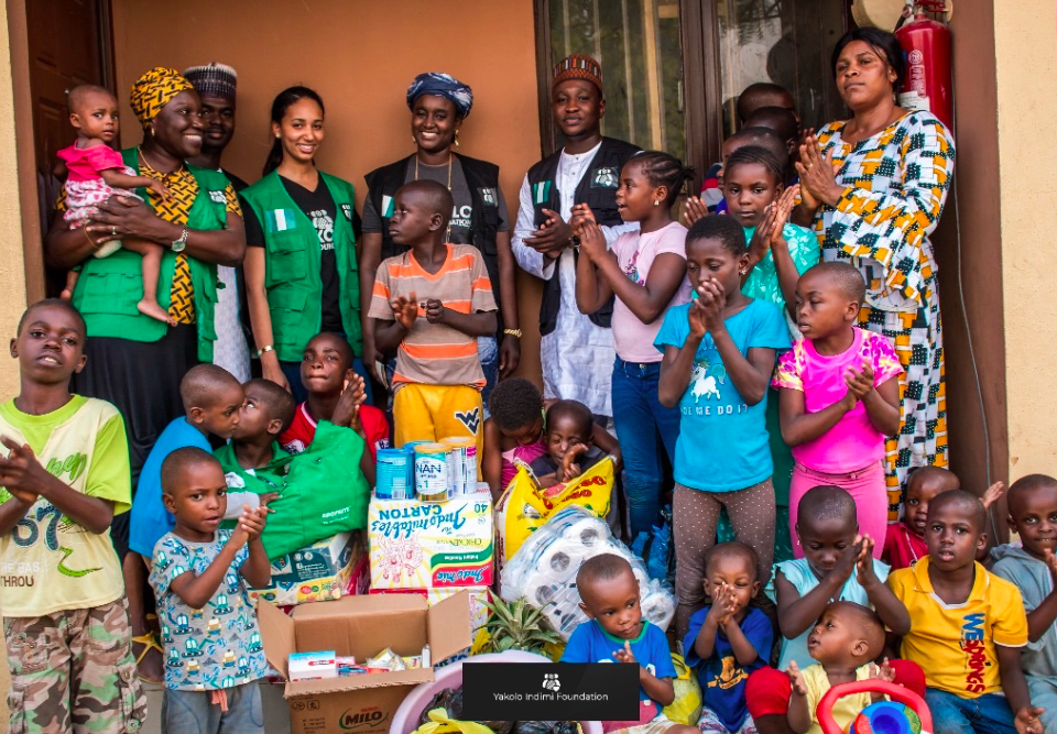 Screen Shot 2019-08-16 at 4.17.51 PM.png