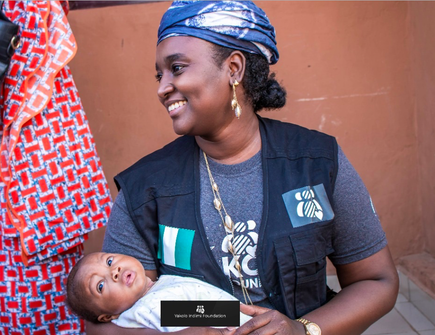 Screen Shot 2019-08-16 at 4.25.50 PM.png