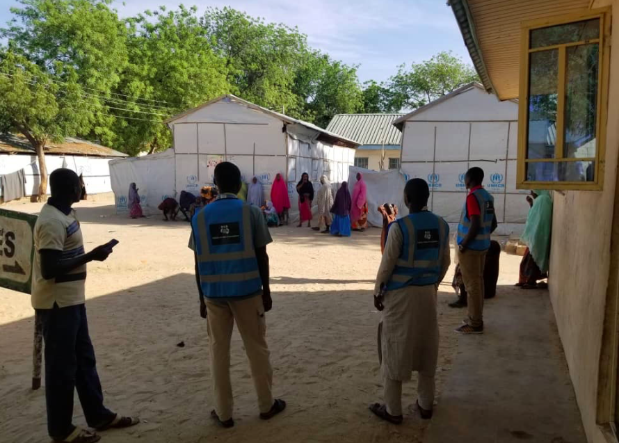 Screen Shot 2019-08-16 at 5.28.07 PM.png