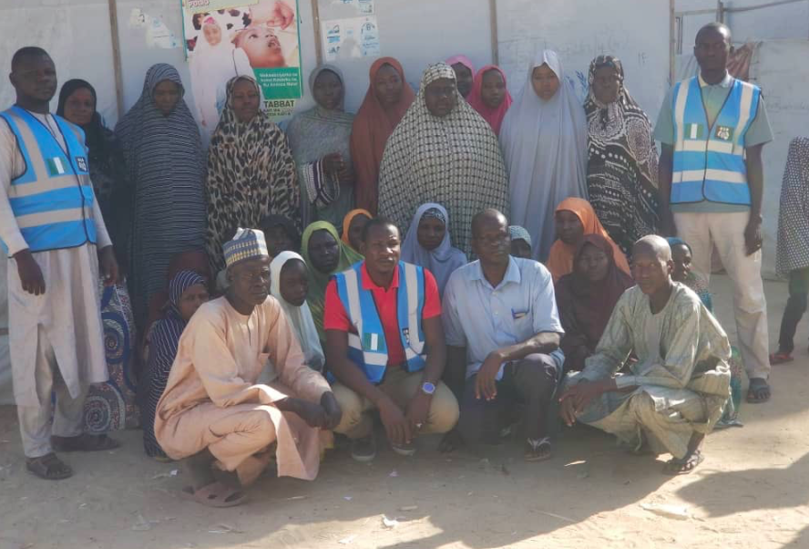 Screen Shot 2019-08-16 at 5.27.54 PM.png