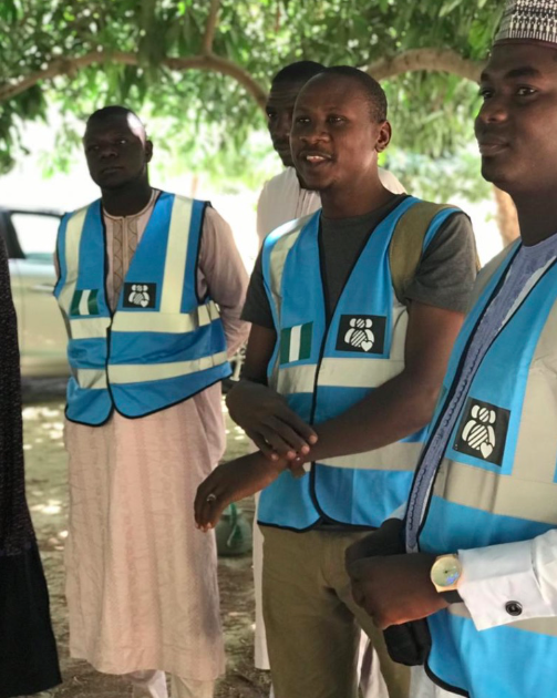 Screen Shot 2019-08-16 at 5.28.34 PM.png