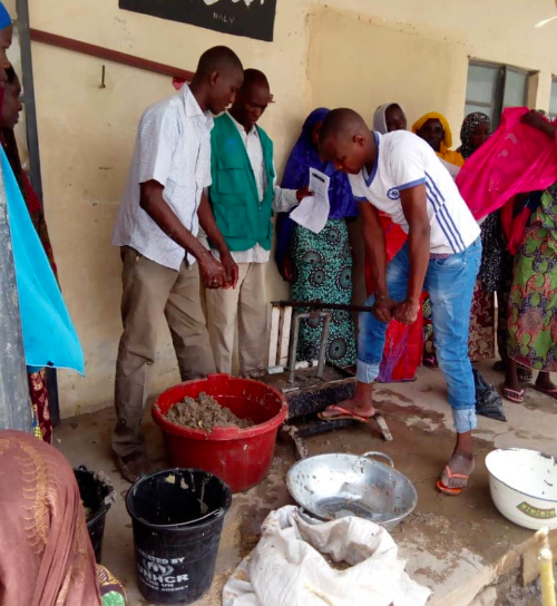 Screen Shot 2019-08-16 at 5.27.03 PM.png