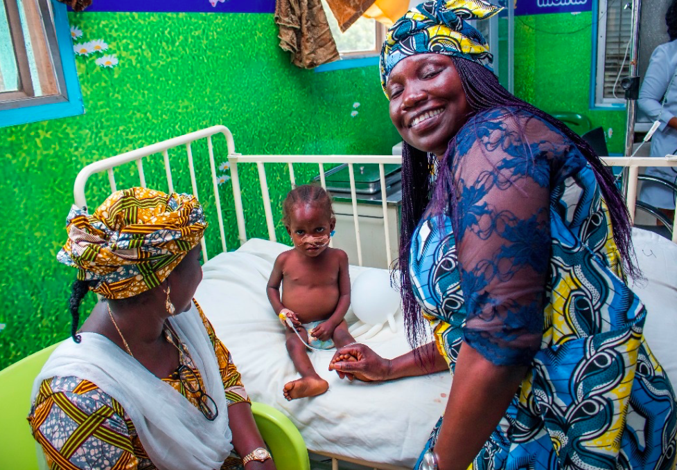 Screen Shot 2019-08-16 at 5.25.27 PM.png