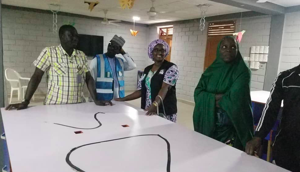 Screen Shot 2019-08-16 at 5.46.48 PM.png