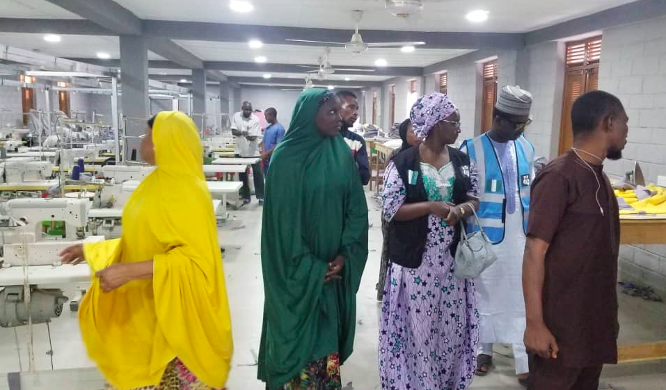 Screen Shot 2019-08-16 at 5.46.33 PM.png