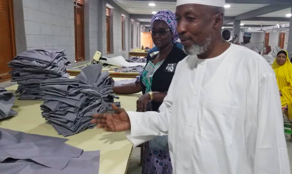 Screen Shot 2019-08-16 at 5.45.58 PM.png