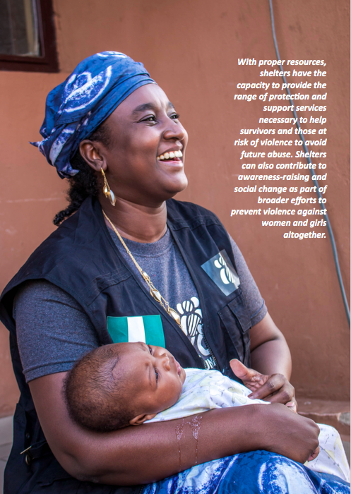 Screen Shot 2019-08-16 at 5.59.02 PM.png