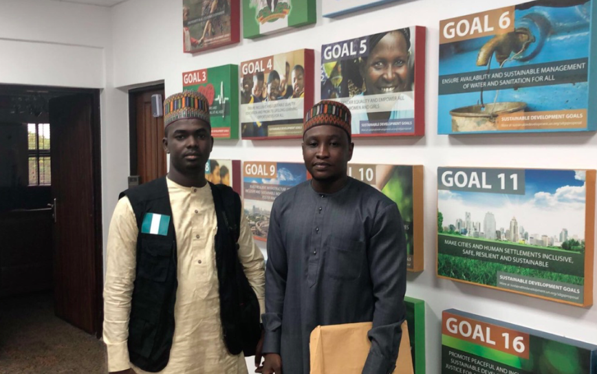 Screen Shot 2019-08-16 at 6.17.20 PM.png