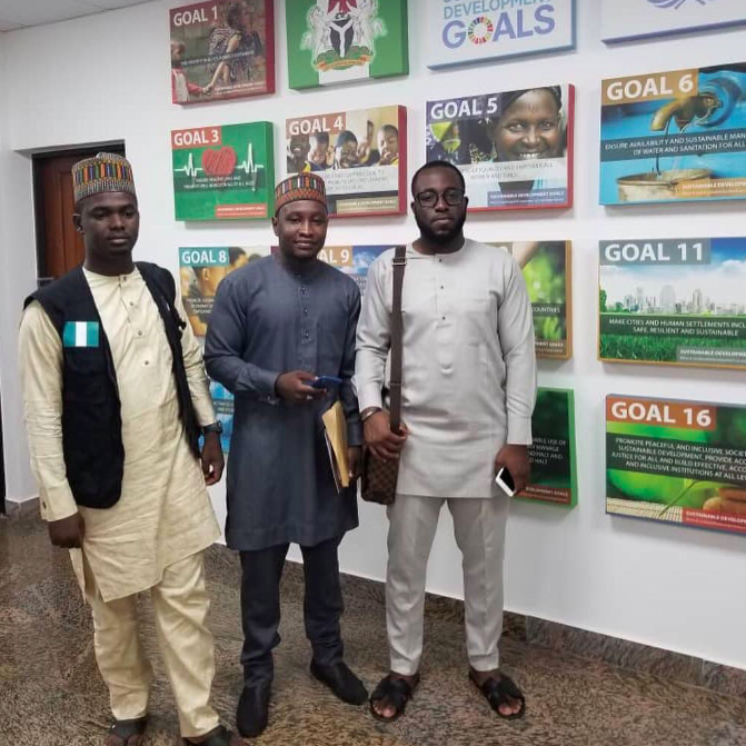 Screen Shot 2019-08-16 at 6.16.54 PM.png