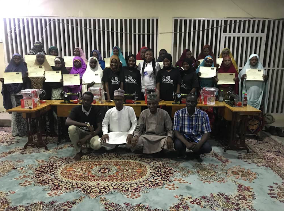 Screen Shot 2019-08-16 at 8.21.15 PM.png