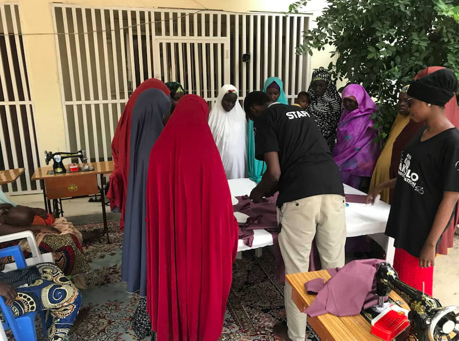 Screen Shot 2019-08-16 at 8.21.29 PM.png