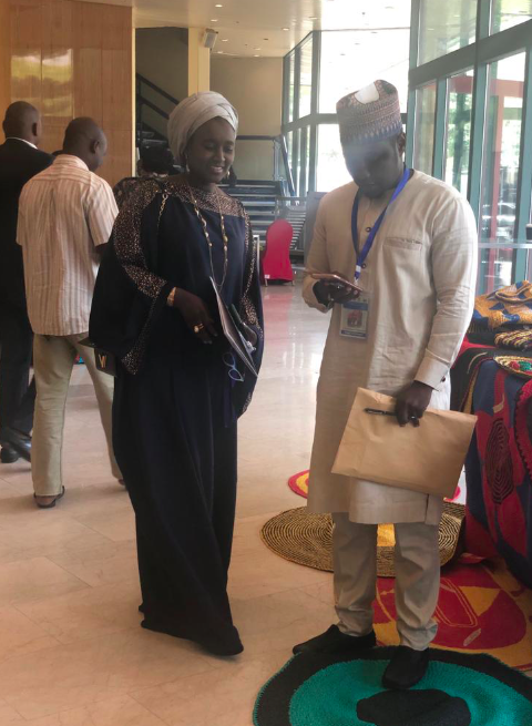 Screen Shot 2019-08-16 at 6.10.15 PM.png