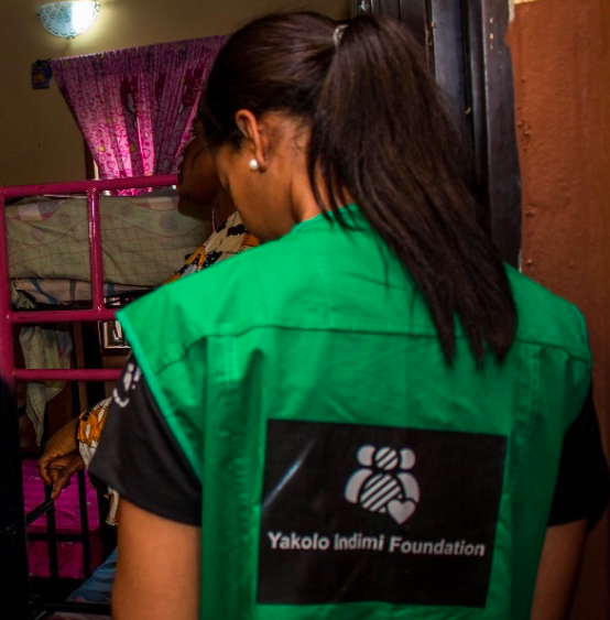 Screen Shot 2019-08-16 at 4.21.31 PM.png