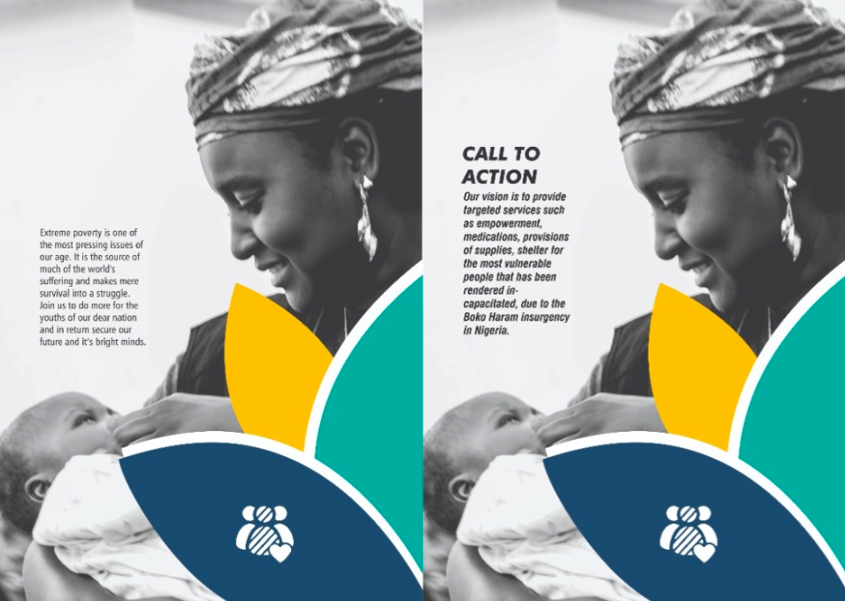 Screen Shot 2019-08-16 at 4.27.03 PM.png