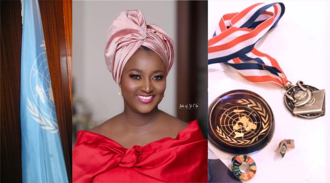 WhatsApp Image 2020-07-04 at 11.23.24 PM.jpeg