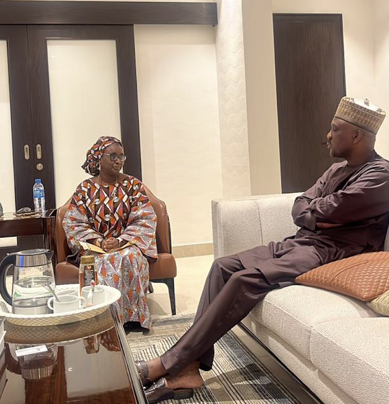 Screenshot 2023-09-03 at 03.18.34.png