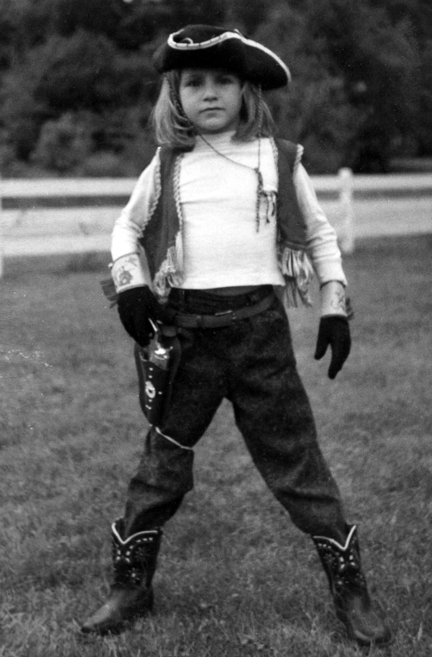 pr_tomboy_photo.jpg