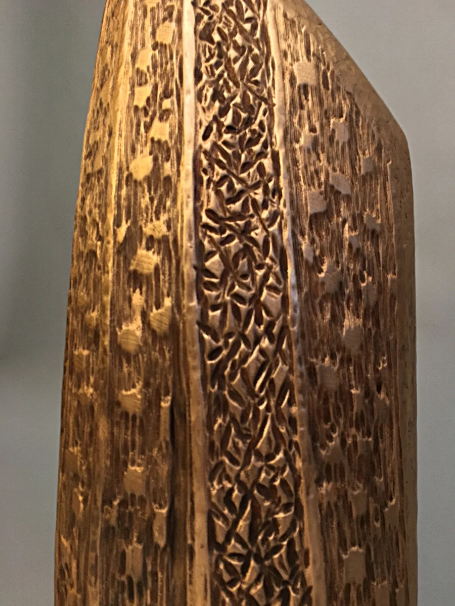 Detail