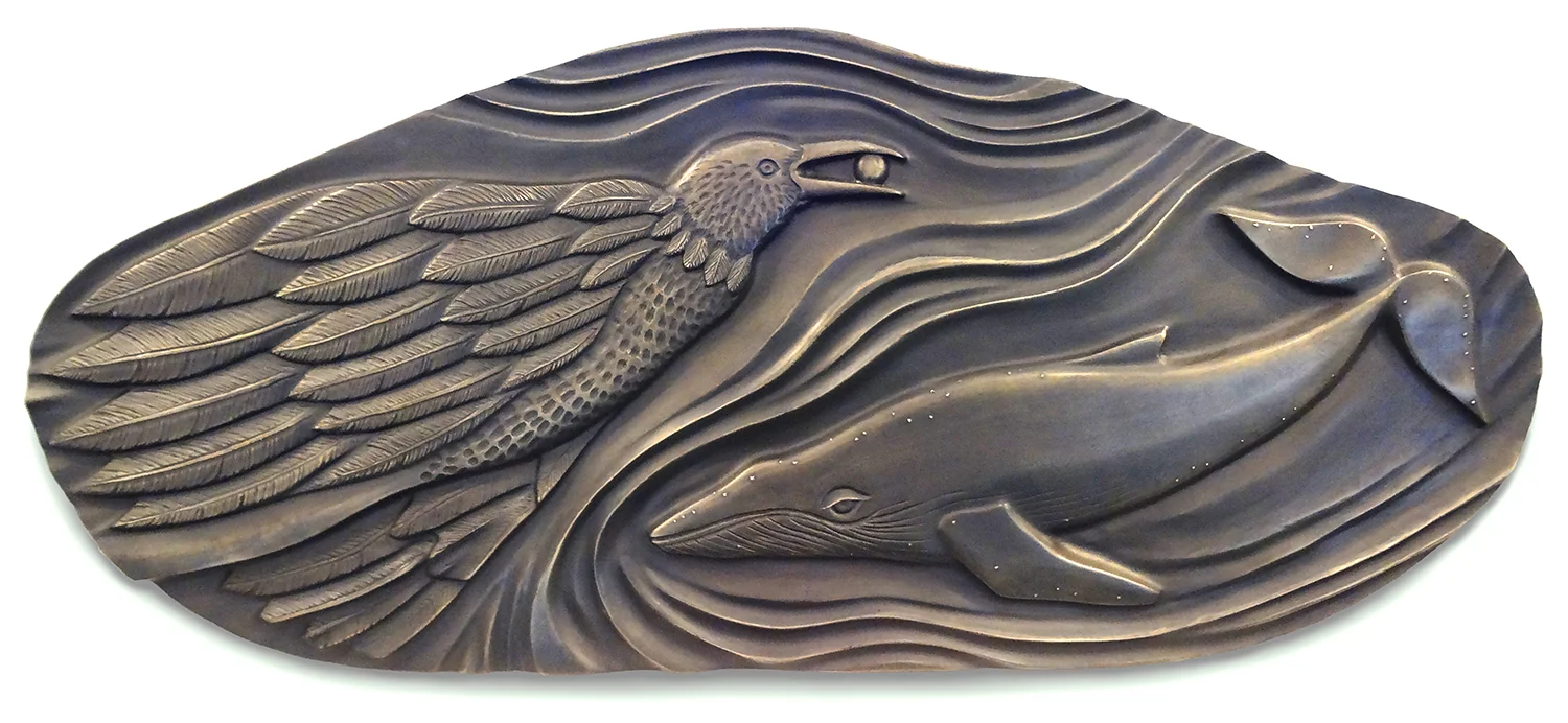 b_raven&whale.jpg