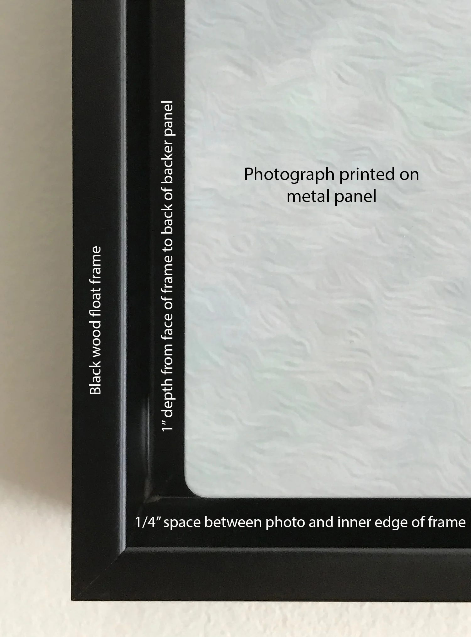float_frame_details.jpg