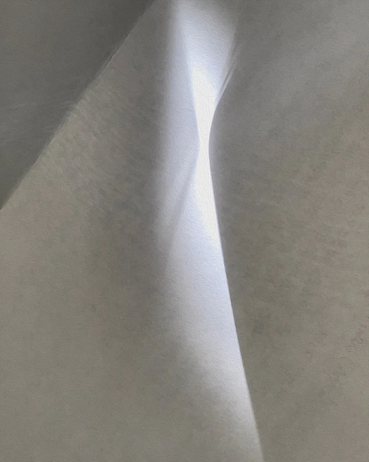 sh_c_roundish_shadow72.jpg