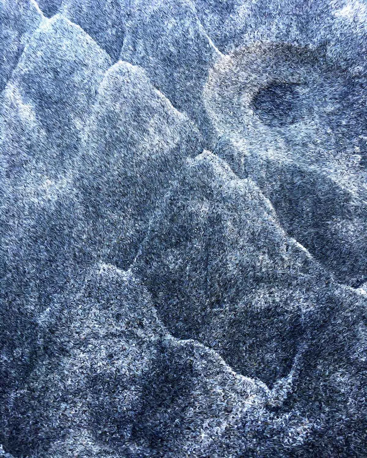 fl_c_new_moon72.jpg