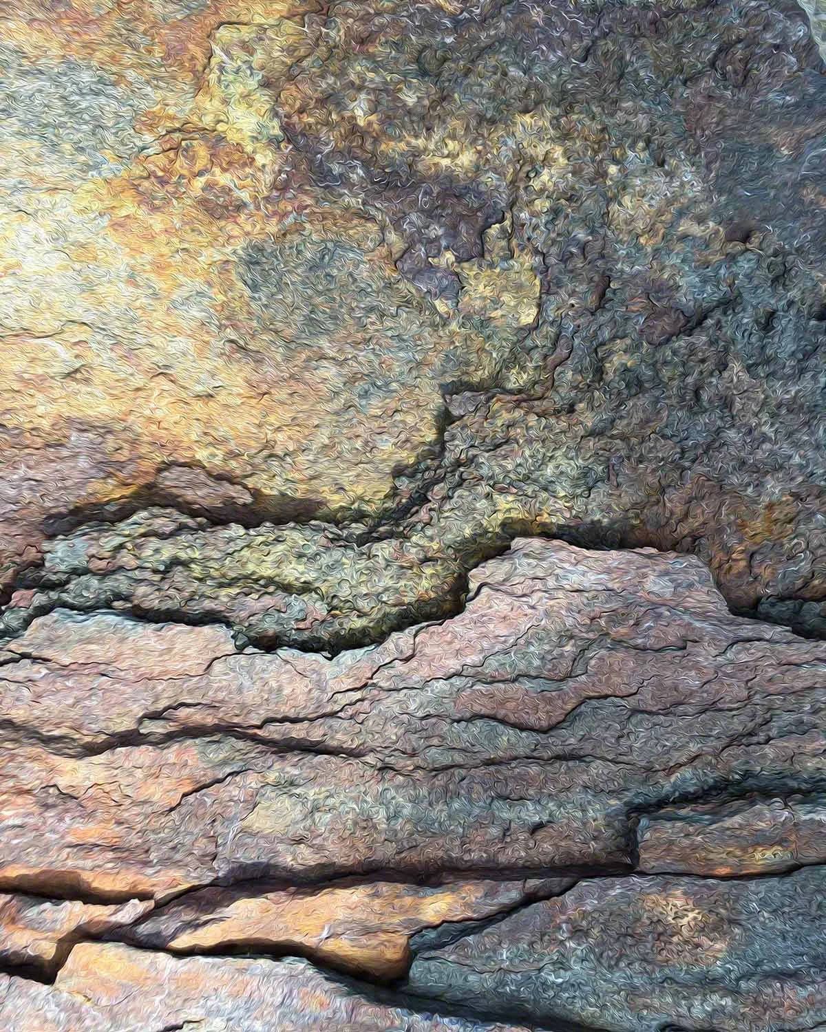 fl_c_mesa_72.jpg