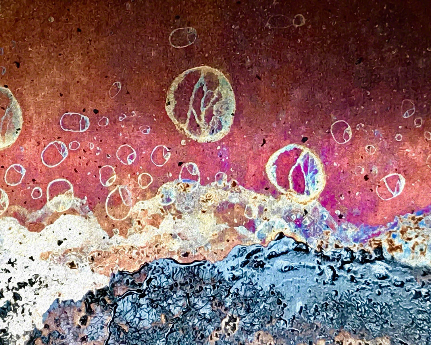 fl_c_someplace_on_earth72.jpg