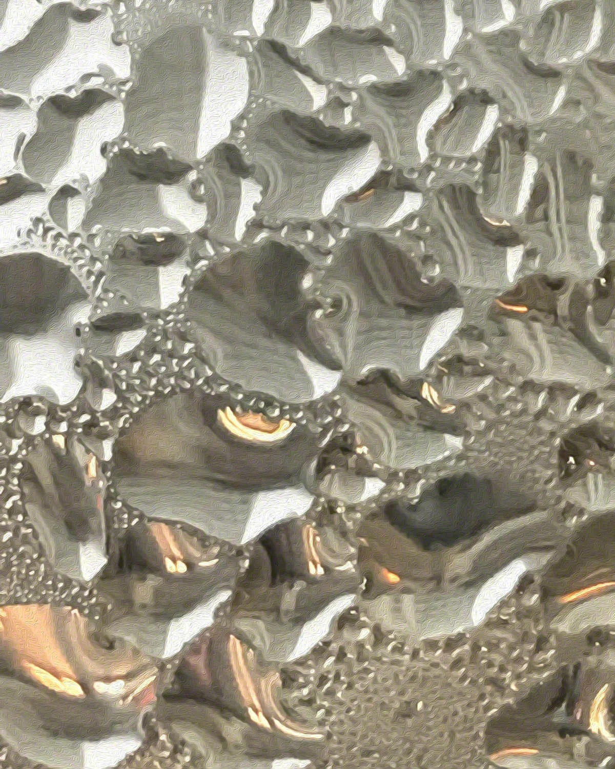 d_c_silvedroplets_72.jpg