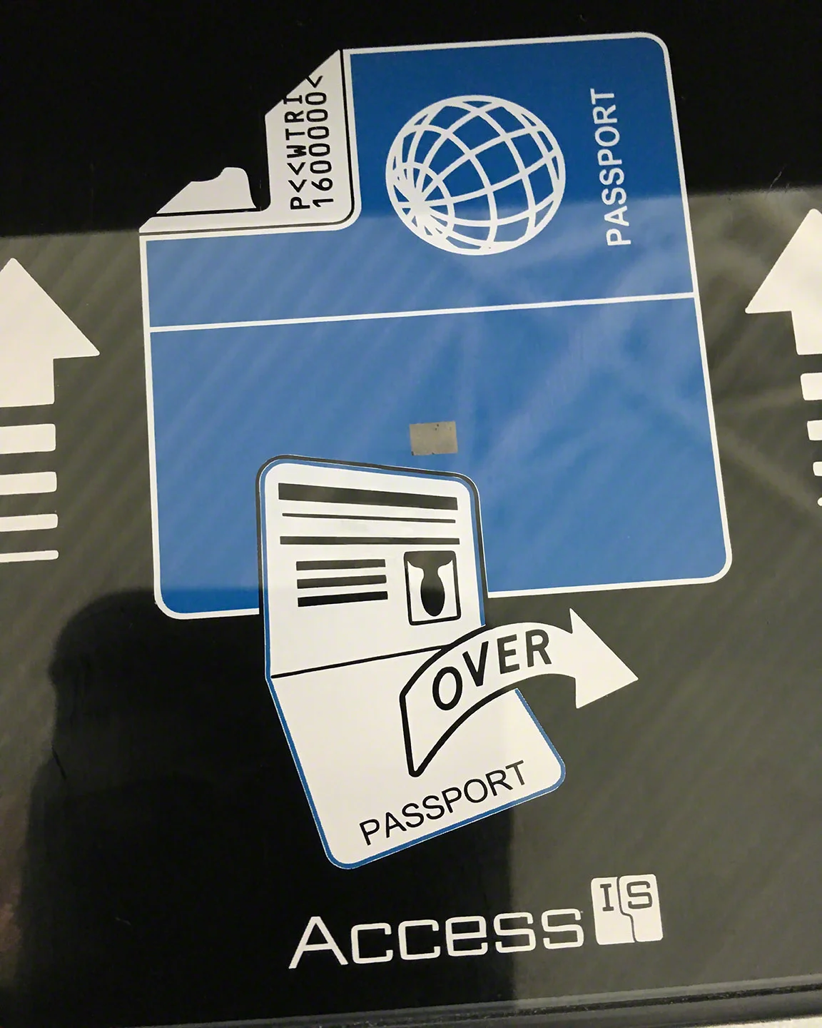 ua_c_passport_access_72.jpg