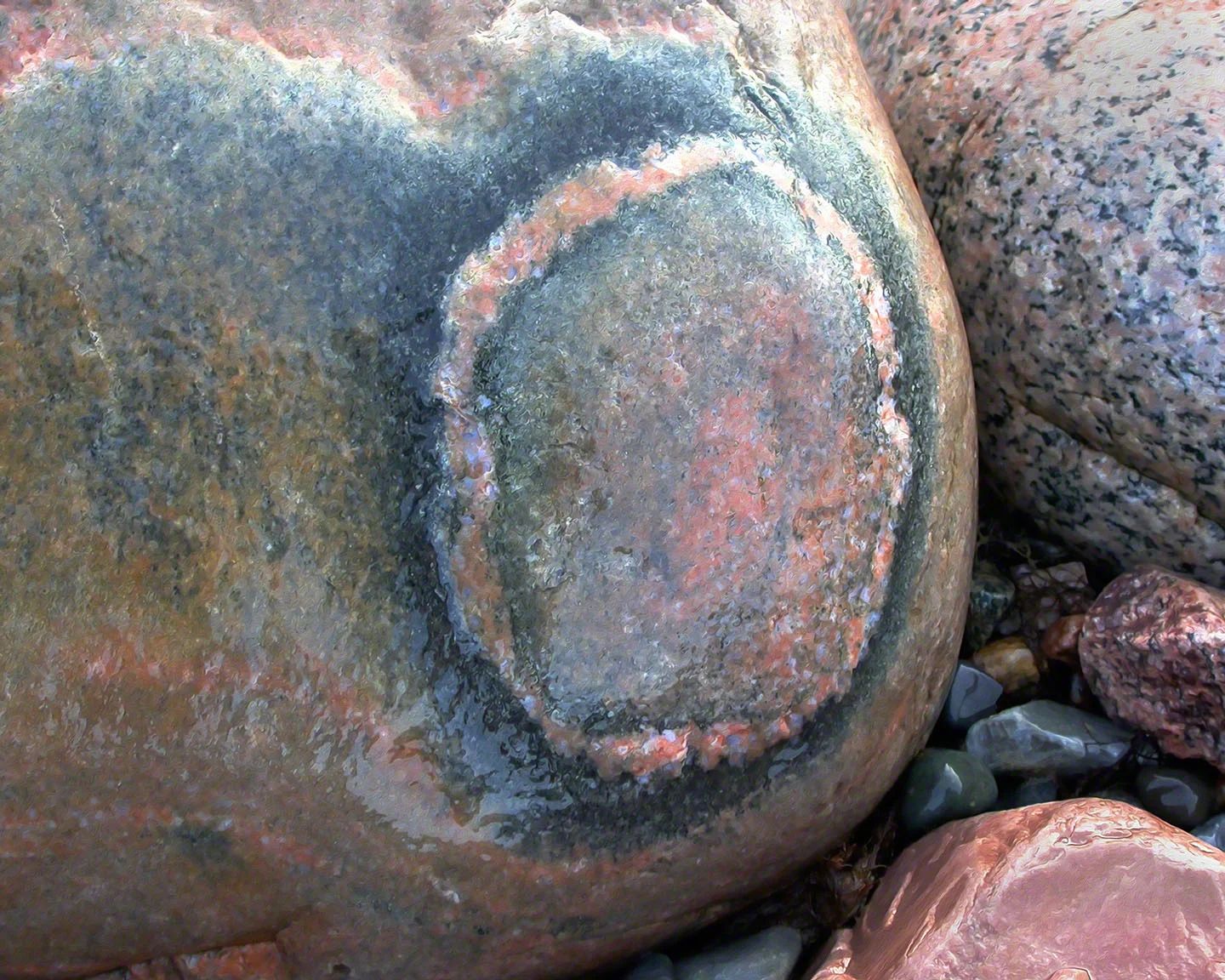 r_c_circle_rock_72.jpg
