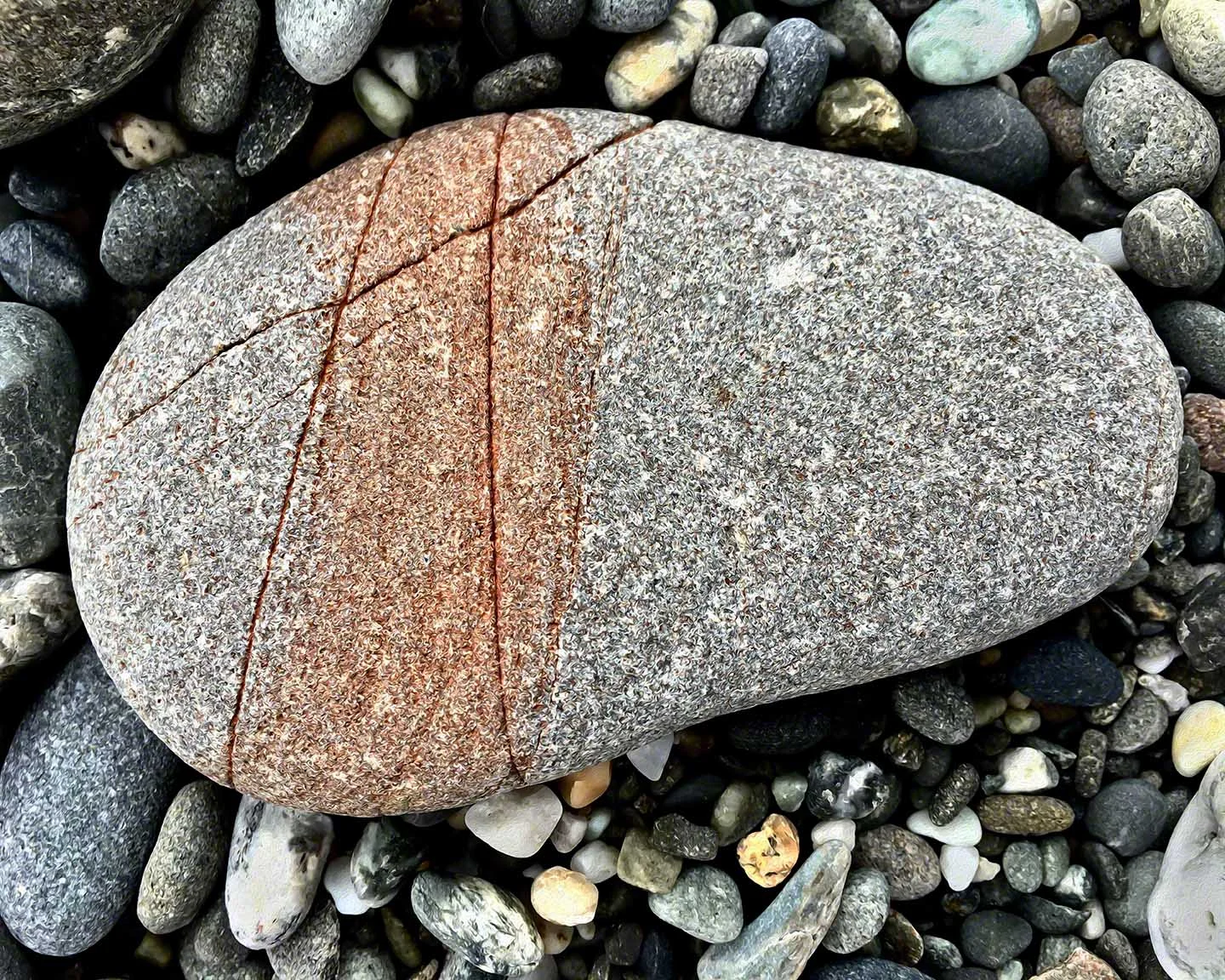 r_c_ley_lines_72.jpg