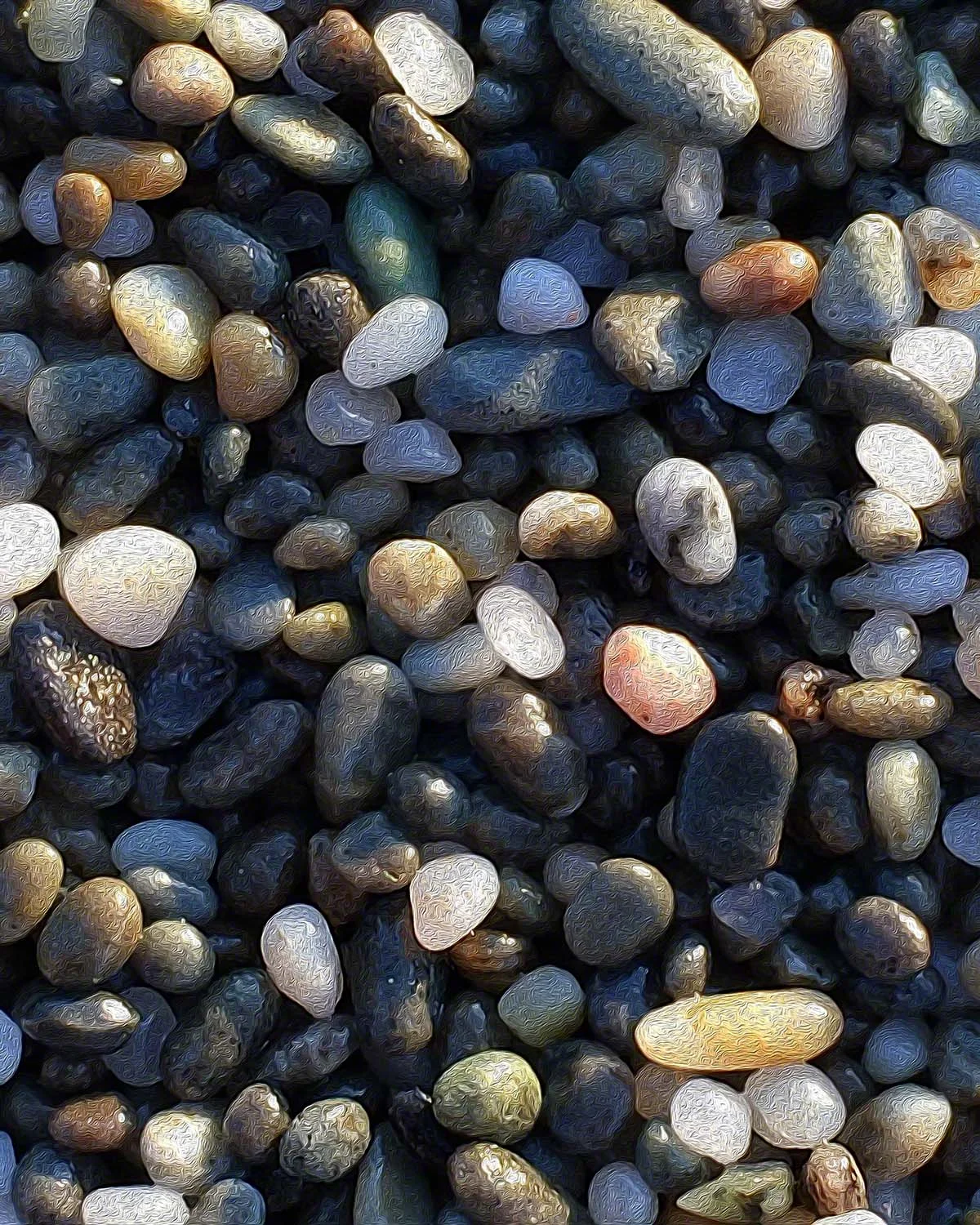 st_c_polished_pebbles72.jpg