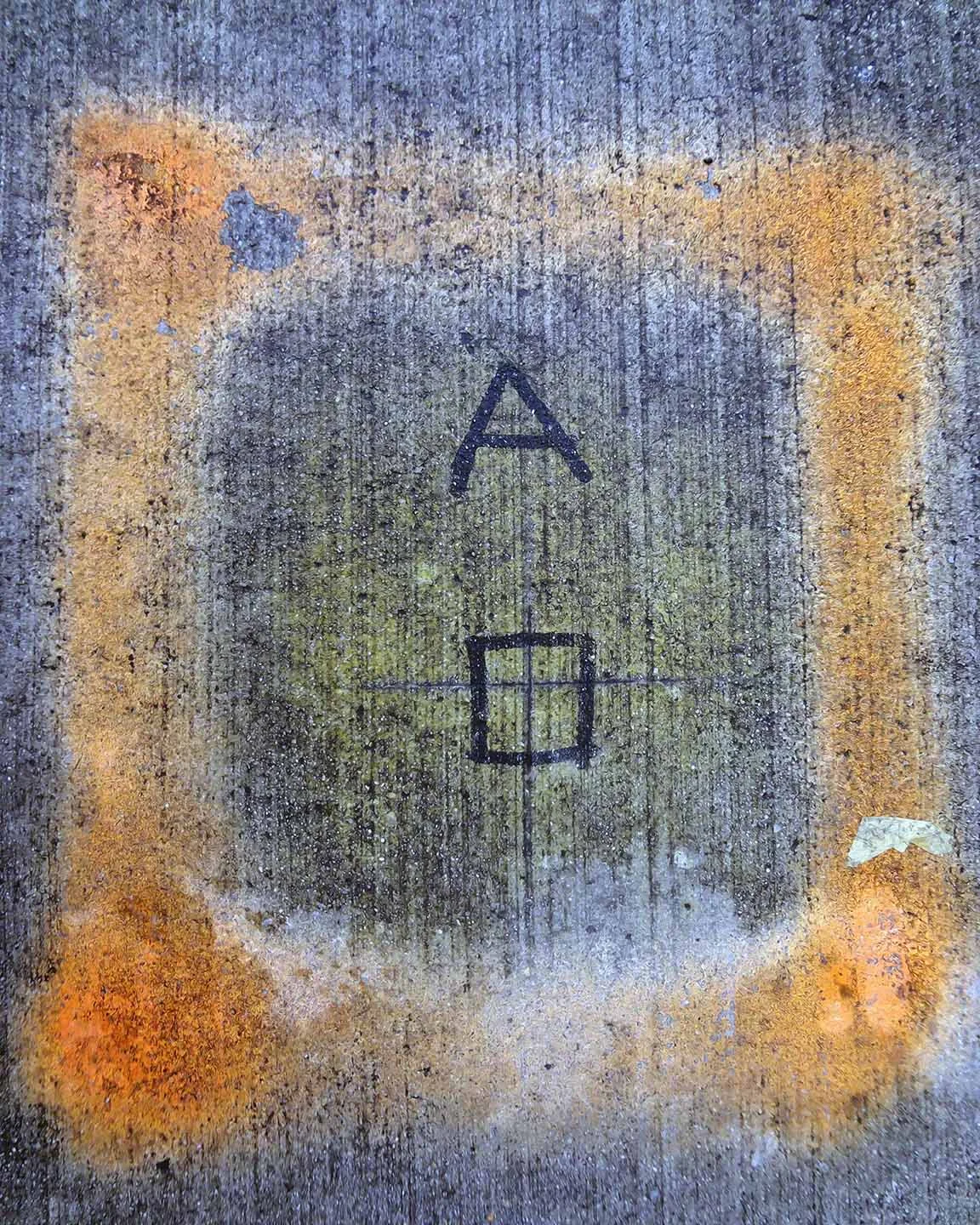 t_c_A_square_72.jpg